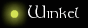 Winkel