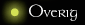 Overig