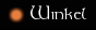 Winkel