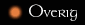 Overig