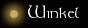 Winkel