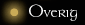 Overig