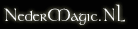 Magic the Gathering winkel forum community