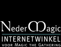 Magic the Gathering winkel forum community