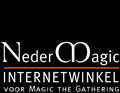 Magic the Gathering winkel forum community