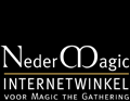 Magic the Gathering winkel forum community