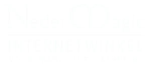 NederMagic.nl