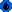 aantal blauwe manasymbolen